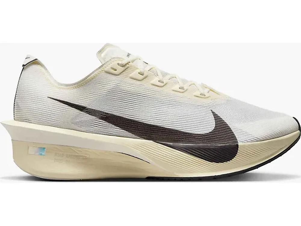 Men's | Nike Vaporfly 4 "Jakob Ingebrigsten"