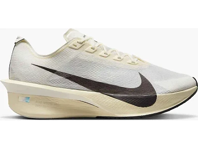 Men's | Nike Vaporfly 4 "Jakob Ingebrigsten"