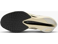 Men's | Nike Vaporfly 4 "Jakob Ingebrigsten"