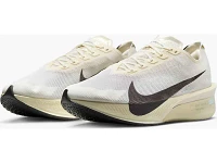 Men's | Nike Vaporfly 4 "Jakob Ingebrigsten"