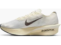 Men's | Nike Vaporfly 4 "Jakob Ingebrigsten"