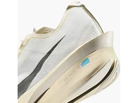 Men's | Nike Vaporfly 4 "Jakob Ingebrigsten"