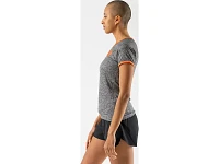 Women's | HOKA Western States EZ Tee Ringer