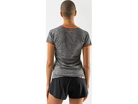 Women's | HOKA Western States EZ Tee Ringer