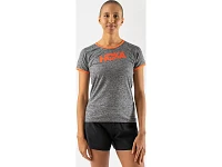 Women's | HOKA Western States EZ Tee Ringer