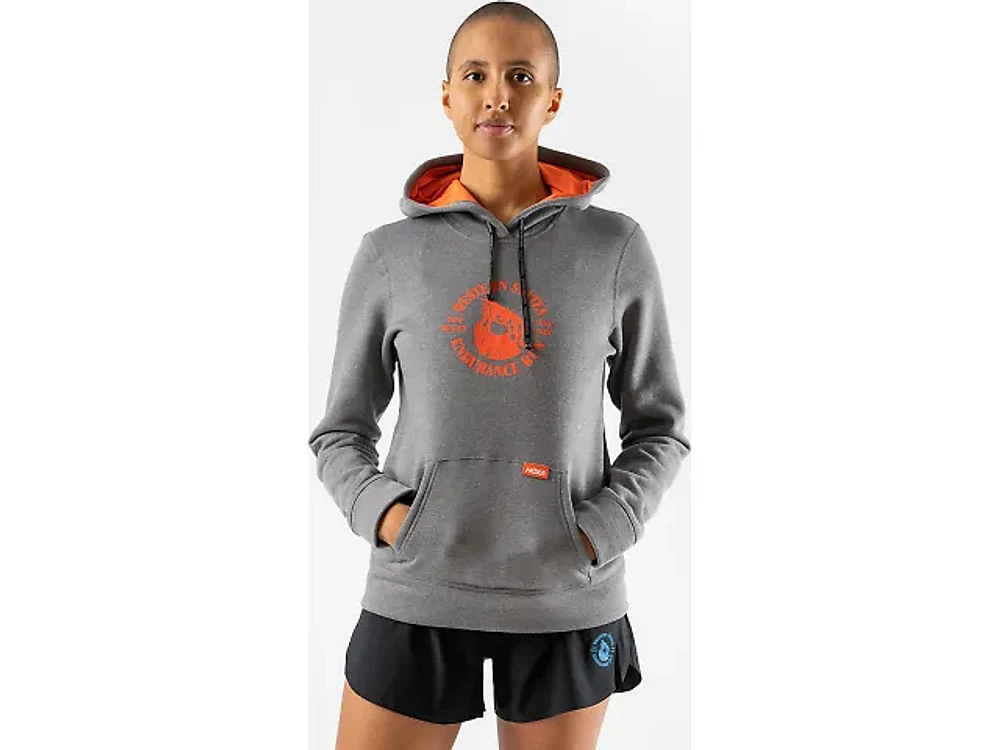 Women's | HOKA Western States Sister Hood