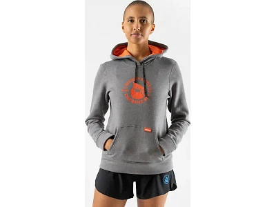 Women's | HOKA Western States Sister Hood