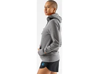 Women's | HOKA Western States Sister Hood