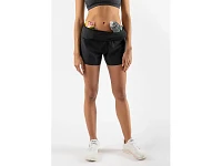 Women's | HOKA Western States Smashems 3" Short