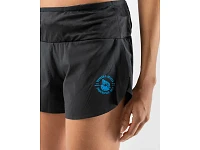 Women's | HOKA Western States Smashems 3" Short