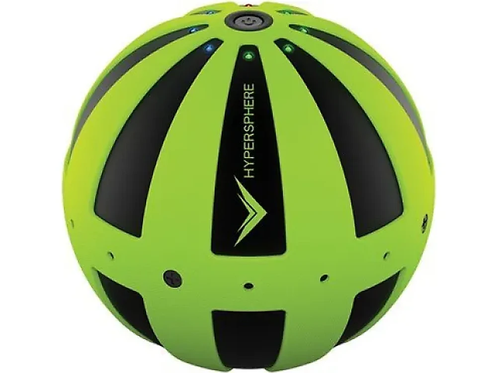 Hyperice HyperSphere