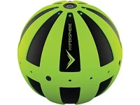 Hyperice HyperSphere