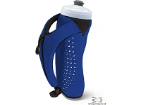 Amphipod Hydraform Handheld Ergo-Lite - 20oz