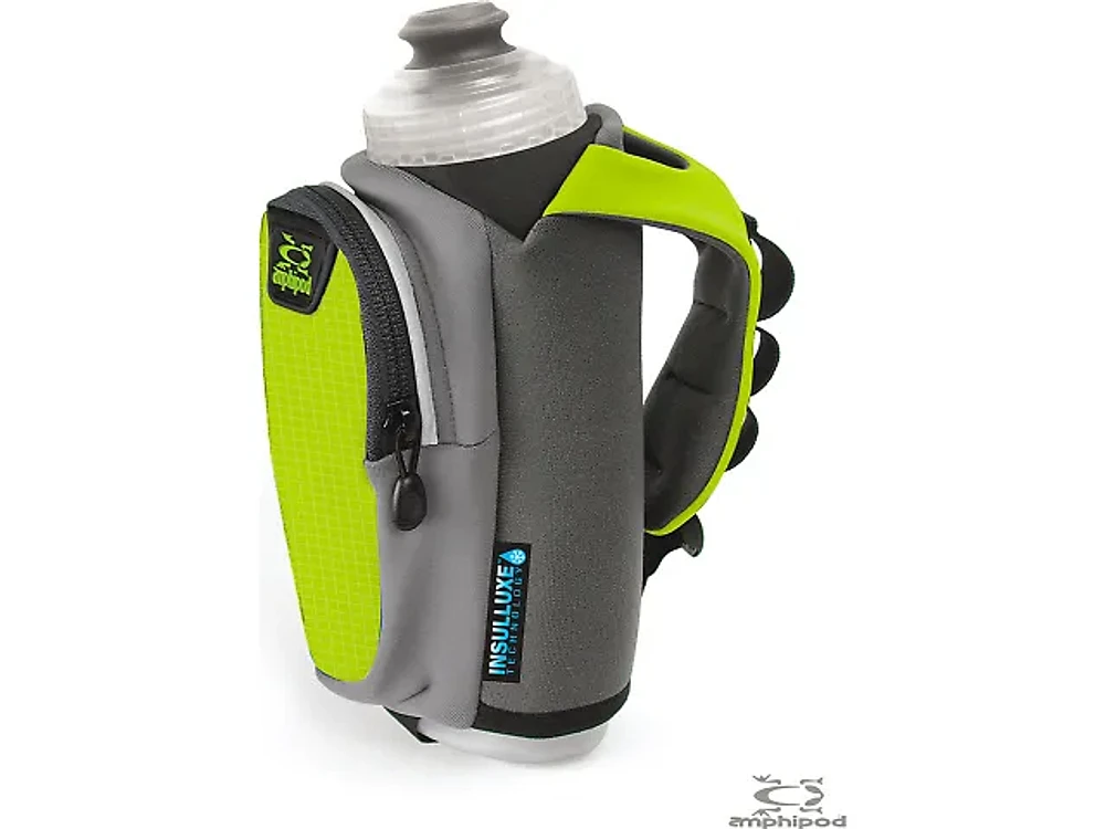 Amphipod Hydraform Ergo-Lite Ultra™ 12oz