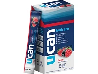 UCAN Hydrate - Single Serving