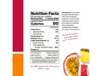 Skratch Labs Hydration Sport Drink Mix - 60 Serving