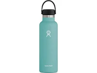 Hydro Flask 21oz Standard Mouth