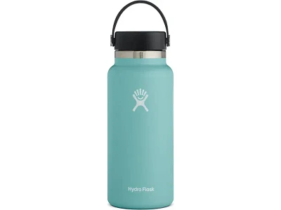 Hydro Flask 32oz Wide Mouth