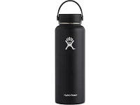 Hydro Flask 40oz Wide Mouth