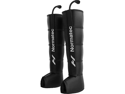 Normatec 3 Leg Recovery System