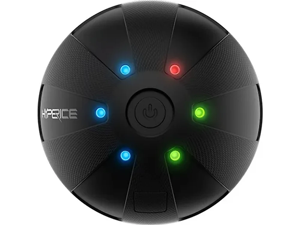 HyperIce Hypersphere Mini