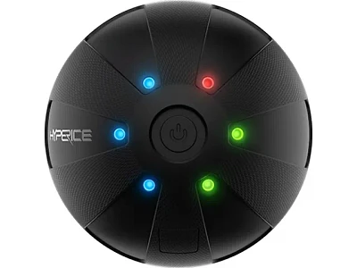 HyperIce Hypersphere Mini