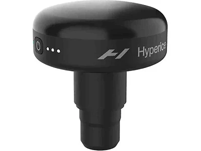 Hyperice Heated Head Attachment