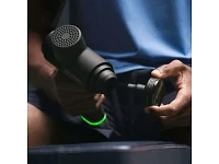 Hyperice Heated Head Attachment