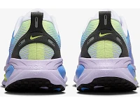 Women's | Nike Vomero 18 SE