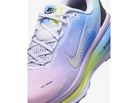 Women's | Nike Vomero 18 SE