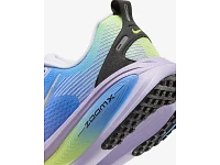 Women's | Nike Vomero 18 SE