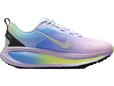 Women's | Nike Vomero 18 SE