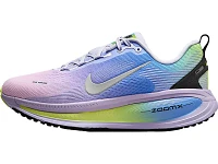 Women's | Nike Vomero 18 SE