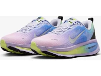 Women's | Nike Vomero 18 SE