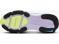 Women's | Nike Vomero 18 SE