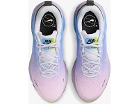 Women's | Nike Vomero 18 SE
