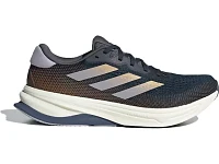 Men's | Adidas Supernova Solution