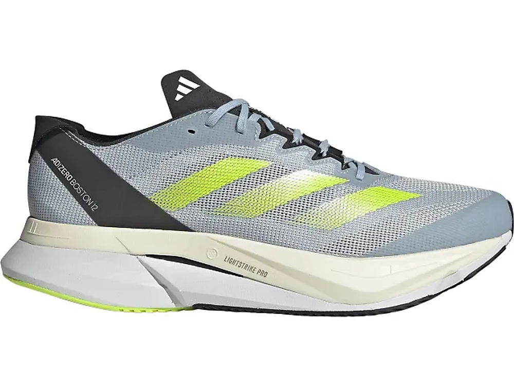 Men's | Adidas Adizero Boston 12