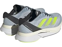 Men's | Adidas Adizero Boston 12