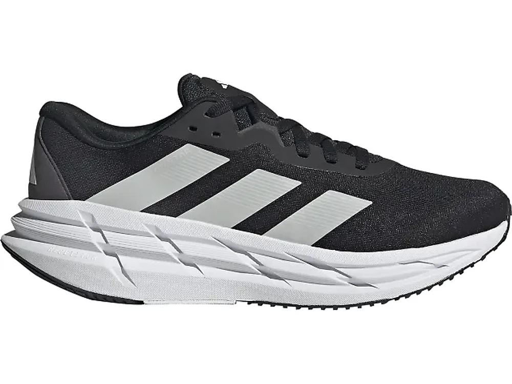 Men's | Adidas Adistar 3