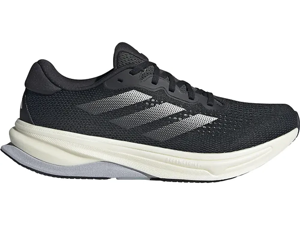 Men's | Adidas Supernova Solution