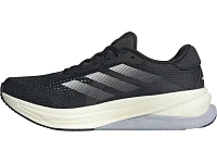 Men's | Adidas Supernova Solution