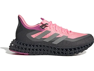 Women's | Adidas 4DFWD 2