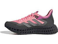 Women's | Adidas 4DFWD 2