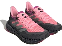 Women's | Adidas 4DFWD 2