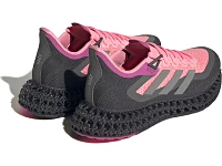 Women's | Adidas 4DFWD 2