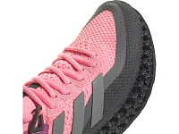 Women's | Adidas 4DFWD 2