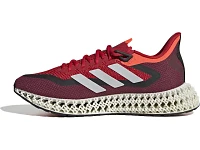 Men's | Adidas 4DFWD 2