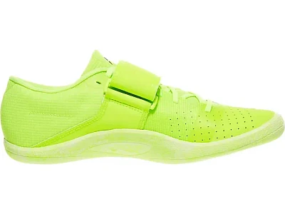 Adidas Adizero Throws