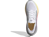 Women's | Adidas Ultraboost 5X